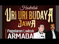 Lagu Ludruk ARMADA, live Show Lokwaru Tawang rejeni Turen