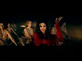 Selena Gomez - Come & Get It (Jump Smokers Extended Remix)
