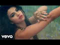 Download Lagu Selena Gomez - Come \u0026 Get It (Jump Smokers Extended Remix)