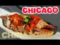 Chicago Chinatown Craving Wentworth Seafood House is Good