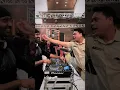 Download Lagu Me Nikla gaddi leke #dj# #youtubeshorts #love #dance #police #viralvideo #ytshorts #sannydeol