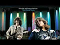 Download Lagu The bluest blues remastered  Alvin lee \u0026 George harrison