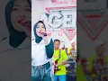 Download Lagu Duo Ageng ft Ageng Music - Cinta Dalam Hati