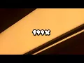 yugi boi - No Problem w/ ||DILIP||, otxhello & ny odus