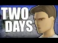 I Have Two Days To Prepare For The WORST Snow Storm In Project Zomboid Eternaut Supercut