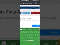 liveworksheets custom link