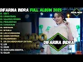 Download Lagu SEKTI -  CIINAN BANA - SALAHMU SENDIRI DIFARINA INDRA FULL ALBUM TERBARU 2025