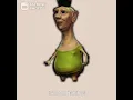 Download Lagu Hamood Habibi 3
