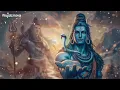 Om Namah Shivaya (Slow + Reverb) | Shiv Bhajan | Bhakti Song | Mahadev Songs | Om Namah Shivaya Lofi