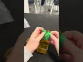 Review of must have 3D shapes