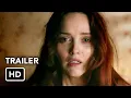 Download Lagu Clarice (CBS) Trailer HD - Silence of the Lambs spinoff