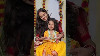 #ghorebairevlogbengali #bengalivlog #rani #dailyvlog #youtubeshorts #shorts #vlog #viral #baby