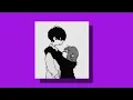 Download Lagu Until I found you x I would rather die [sped up - tiktok version]