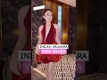 Download Lagu 2 SAUDARA YUNI SHARA #shorts