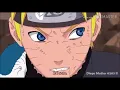 Download Lagu naruto  opening 8 (AMV)