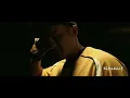 蕭秉治 王威晨 張志豪 岳東華 〈進化 B EVOLUTION 〉2025中信兄弟年度歌曲-Official Music Video。CTBC Brothers 中信兄弟