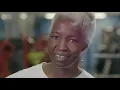 YMCA Membership Changes Lives Livestrong