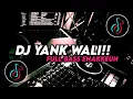 Download Lagu DJ YANK WALI BAND VIRALL FULL BASS 2025 AWAN SOPAN COCOK BUAT JJ TIKTOK