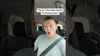 The doctor problem in menopause