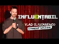 Download Lagu INFLUENȚABIL | Vlad Sliusarenco | Stand-up Special