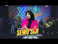 Download Lagu SEWU SIJI (Deby Cantika) DIYANTI DY // XTRA PROJECT COVER 2024 MP3
