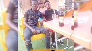 2bless latest track connect me and zinoleesky who knows which 1 is d best u need to comment now