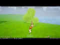 Download Lagu BOA World - Choping trees  (Dev log)
