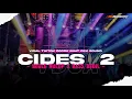 Download Lagu DJ CIDES V2 ❗ MIDLE NULUP X BASS BEDIL COCOK BUAT CEK SOUND VIRAL TIKTOK | ALFIN REVOLUTION