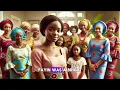Download Lagu FIND OUT WHAT HER PASTOR DID TO HER BECAUSE OF HER R£CKLESS MOTHER #africanfolktales #folklore