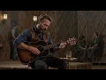 Best Country Music | Outlaw Country, Western & Cowboy Songs