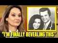 Download Lagu Loretta Lynn’s Daughter FINALLY Reveals the Truth About Her Mother and Conway Twitty