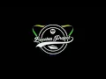 Download Lagu dj tik tok virall uncover X warkop dki slow) bass