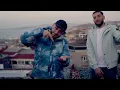 ''SAFI/TMM 2.0,, - DJEZJA X BATUFLEX X AVIE (Adımı Kalbine Yaz Remix)Prod.Kad041