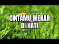 Cintamu Mekar di Hati - May | Versi Slow Rock Orkestra (Tribute Nostalgia 90-an)by TuneVia