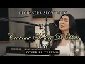 Cintamu Mekar di Hati - May | Versi Slow Rock Orkestra (Tribute Nostalgia 90-an)by TuneVia