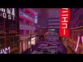 Download Lagu Bronski Beat - Smalltown Boy (slowed)