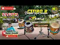 Download Lagu Cidro 2 Dangdut Koplo Jaranan || Versi Sagita Lawas