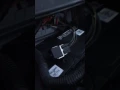 Range Rover HSE won t start Ignition starter fuse relay check Bypass fix
