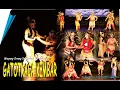 Download Lagu GATOTKACA KEMBAR Full Movie // Teks Cerita  // Pagelaran Wayang Orang Sriwedari Surakarta