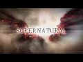 Video di Supernatural 1-13 All Opening Intros - All Seasons