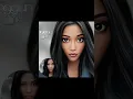Download Lagu 💫 Bayangan Luka 💫 - [ Ai ] Anggun C.Sasmi