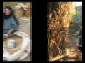EGYPTE - HUSSEIN EL MASRY - MISR  YABALADNA - مصر يابلدنا- حسين المصري