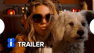 Supergirl | Trailer Oficial Dublado
