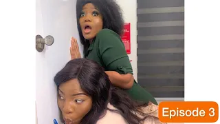 office banter ep 3 newwebseries2025