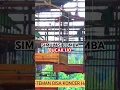 Download Lagu simulasi lomba cucak ijo#cucakijofighter #simulasilombacucakijo #cucakijogacor #cucakijo #cucakhijau