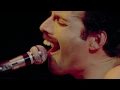 Download Lagu Queen - Bohemian Rhapsody [High Definition]
