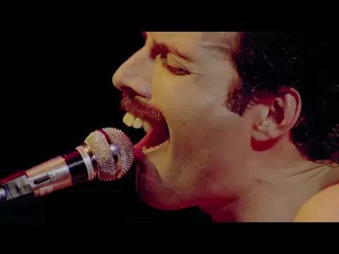 Download MP3 Queen - Bohemian Rhapsody [High Definition]