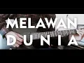 Download Lagu Peterpan | Melawan Dunia (Guitar Cover)