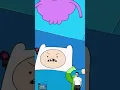 Behind the Voices of Adventure Time