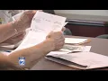 Accountant describes elaborate sweepstakes scam that cost her 30 000
